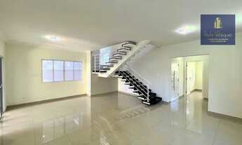 Imagem 4: Casa para aluguel com 202m² são 3 quartos em Bosque - Vinhedo - São Paulo