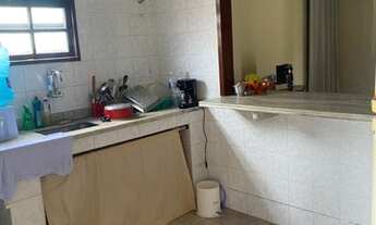 Imagem 7: Excelente casa centro Iguaba