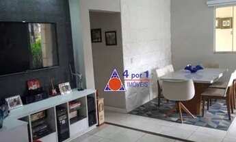 Imagem 6: Casa com 4 dormitórios à venda, 313 m² por R$ 998.000,00 - Pechincha - Rio de Janeiro/RJ