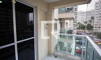 Imagem 7: Apartamento para Aluguel - Penha, 2 Quartos, 60 m2