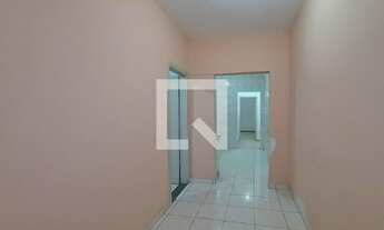 Imagem 6: Casa para Aluguel - Vila Constança , 2 Quartos, 65 m2