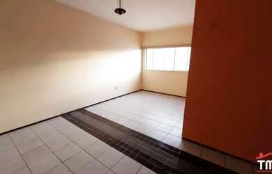 Imagem 5: Apartamento para Venda em Fortaleza, Benfica, 3 dormitórios, 1 suíte, 2 banheiros, 1 vaga