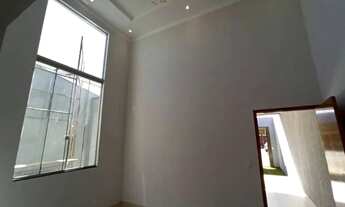 Imagem 6: 39 - Vende-se esta casa na região do Recanto Suave - Cotia