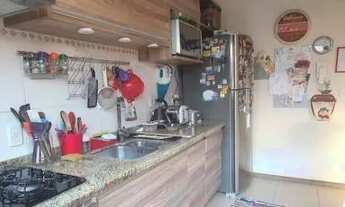 Imagem 3: Sobrado no Sacomã bem localizado