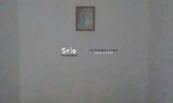 Imagem 4: Casa padrão 1 quarto para Locação Vila Prado, São Paulo