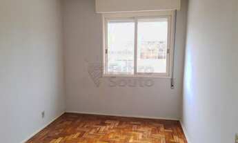 Imagem 5: Apartamento Padrão em Pelotas
