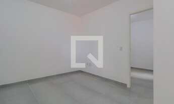 Imagem: Apartamento para Aluguel - Jardim Anália