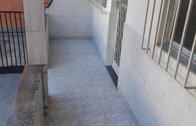 Imagem 4: Ótima casa em Madureira próximo à Praça Patriarca