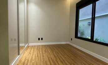 Imagem 5: Casa Térrea à venda no Condomínio Villa Capri