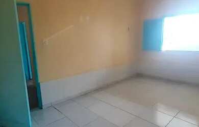 Imagem 2: Alugo Casa na Rua Boaventura da Silva, ao lado do Formosa