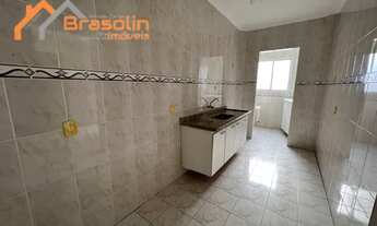 Imagem 7: Apartamento à venda no bairro Ocian - Praia Grande/SP