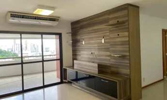 Imagem: Alugo Apto Alto Padrão Ed Porto Fino