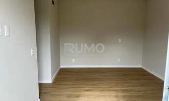 Imagem 9: Casa - Joapiranga - Valinhos