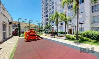 Imagem 6: Apartamento á Venda - 70m², 3 dormitórios, sendo 1 suites, 1 vaga - Azenha