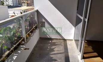 Imagem 7: Apartamento Padrão