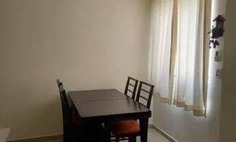 Imagem 2: Sobrado com 3 dormitórios à venda, 93 m² por R$ 580.000,00 - Tucuruvi - São Paulo/SP