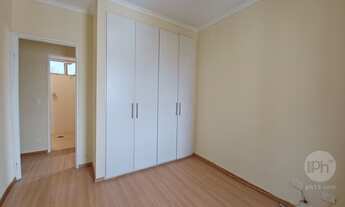 Imagem 7: Localizado na Vila Nova