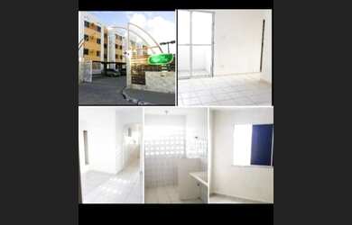 Imagem 7: Venda Apartamento morada real