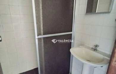 Imagem 3: Kitnet Semi Mobiliada Para Alugar No Centro Por R$850,00 - Avenida Brasil 5431