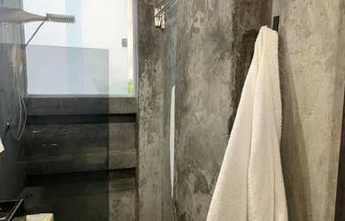 Imagem 7: Apartamento para venda com 22 metros quadrados com 1 quarto em Botafogo - Rio de Janeiro