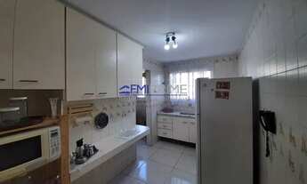 Imagem 5: Apartamento 02 Dormitório na Santa Terezinha