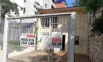 Imagem 2: Casa para Venda - 200m², 4 dormitórios, sendo 1 suites, 3 vagas - Petrópolis