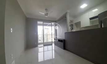 Imagem 3: Apartamento 65m²,2 Dormitórios, 2 vagas,Lazer Completo,para Alugar, Boa vista, São Caetano