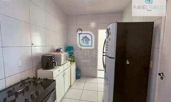 Imagem 4: Casa com 3 suítes a venda em Passare