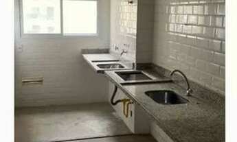 Imagem 3: Apartamento de 74m² para Locação e Venda