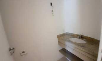 Imagem 7: Excelente apartamento no bairro Rio Tavares em Florianópolissemi-mobiliado 3 suítes