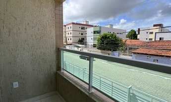 Imagem 3: Apartamento no Bancarios AP1508