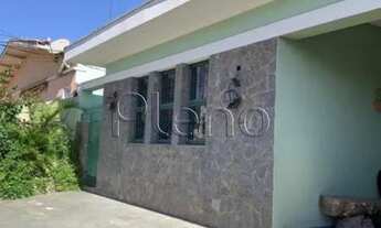 Imagem 7: Casa - Jardim do Lago - Campinas