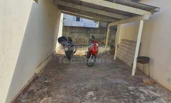 Imagem: Terreno Área em Engenheiro Schmitt