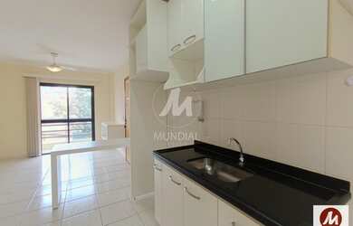 Imagem 7: Apartamento (tipo - padrao) 2 dormitórios/suite, cozinha planejada, elevador, em condomíni