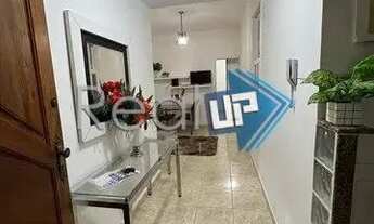 Imagem 3: APARTAMENTO - COPACABANA - 01 QUARTO