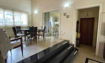 Imagem 4: Casa - Pinheiro - Valinhos