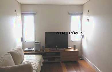 Imagem 5: Casa - Swiss Park - Campinas