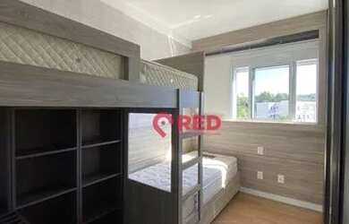 Imagem 3: Sobrado com 3 quartos à venda, 139 m² por R$ 1.099.000 - Condomínio Bellagio Residences