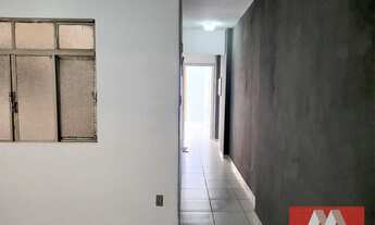 Imagem 4: Apartamento com 1 dormitório para alugar, 66 m² por R$ 2.001,00/mês - Bela Vista - São Pau