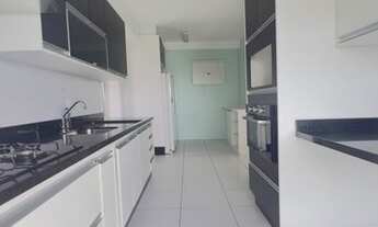 Imagem 3: Apartamento Com 116m² Jardins Do Brasil