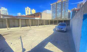 Imagem 4: Casa Comercial-14 salas, 02 salas com bbenhiro,4 banheiros-720 M²-P. de Itapoã