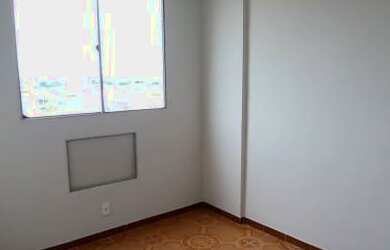 Imagem 4: Apartamento para Locação 2 Quartos, 2 Suites, 1 Vaga, 80M², REALENGO, RIO DE JANEIRO - RJ