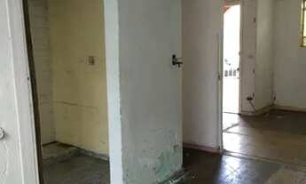 Imagem 5: Sobrado com 2 dormitórios à venda, 94 m² por R$ 630.000,00 - Vila Mariana - São Paulo/SP