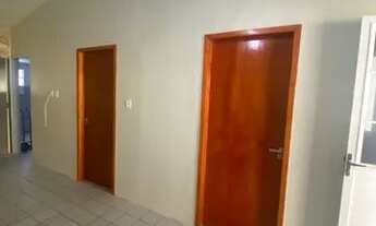 Imagem 4: Casa Alugar Residencial Recanto da Rotary