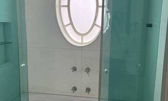 Imagem 12: Lindo apartamento para locação no Jardim Paulista