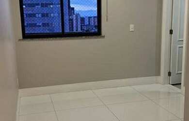 Imagem 2: 3 suíte - Malmo