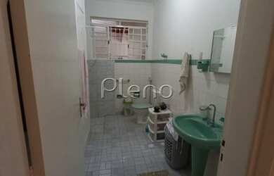 Imagem 7: Casa à venda no Jardim Chapadão - Campinas/SP