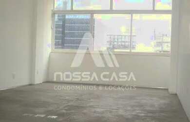 Imagem 3: Cjto para Venda 330m2 - 03 Vagas - Paulista