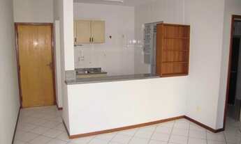 Imagem 7: APARTAMENTO PRÓXIMO À UDESC ITACORUBI!