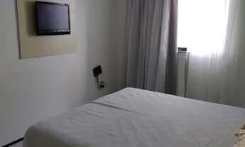 Imagem 6: Alugo Flat renascenca, mobiliado, excelente localização